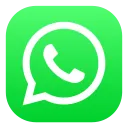 Whatsapp Logo