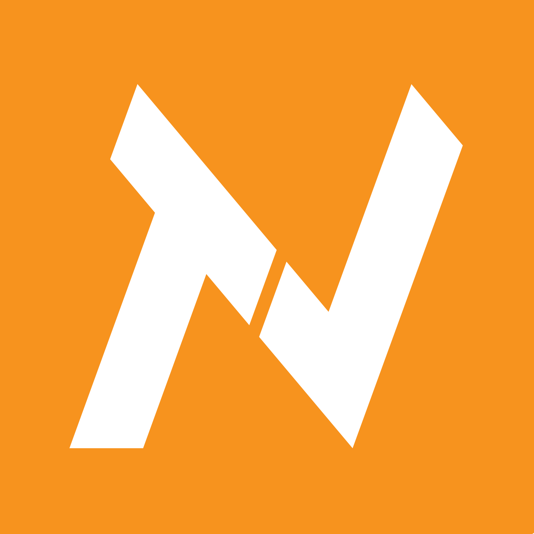 Textile Network Logo
