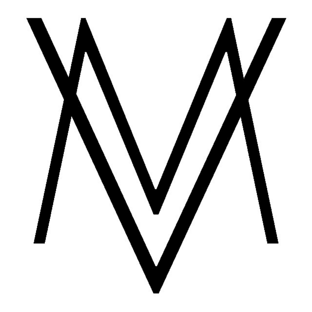 Viktor & Marcs