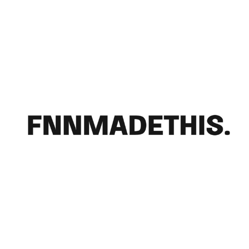 FNNMADETHIS