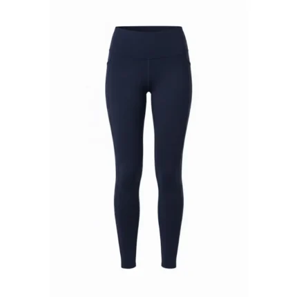 Gym/Yoga Leggings (Women)