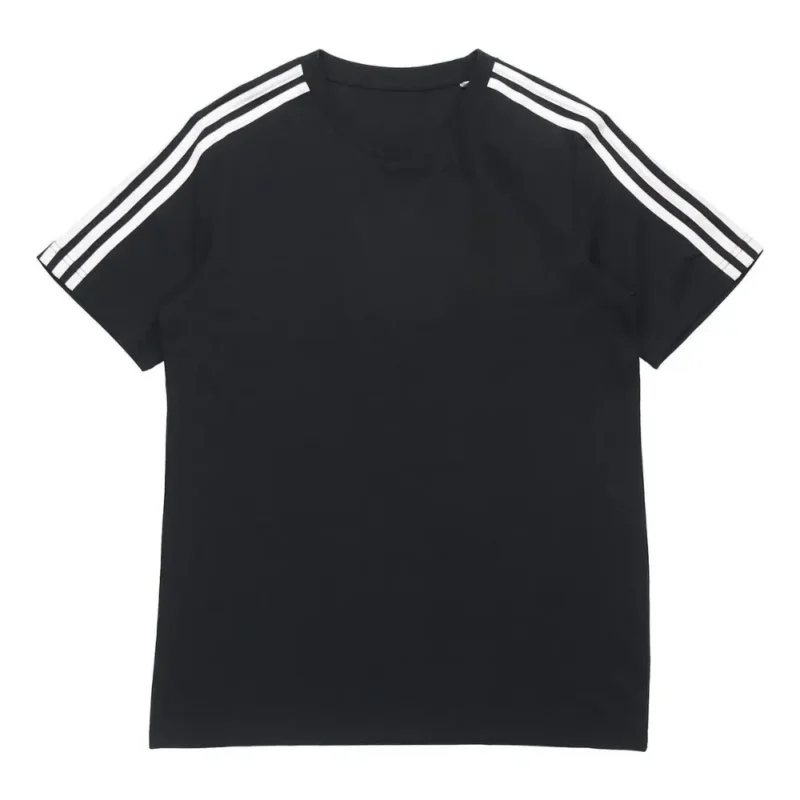 Jersey - Mens / Women