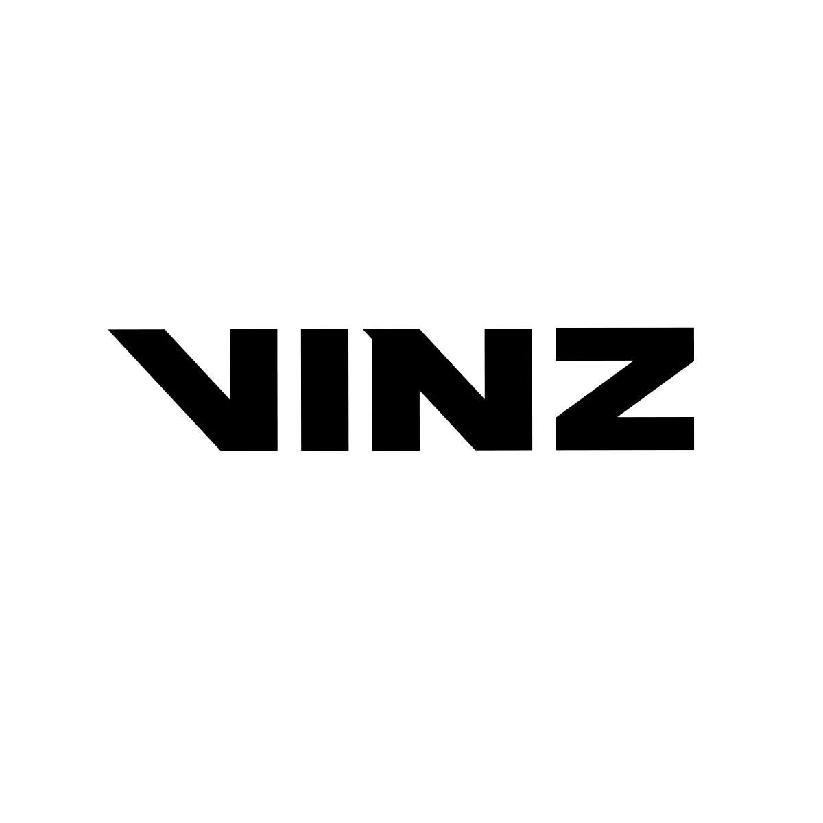 VINZ